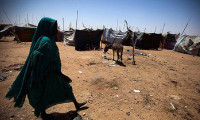 Sudan'da kabile çatışması: 27 ölü