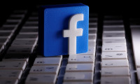 Sahte Facebook iş ilanlarıyla kandırdı: 7 kadını öldürdü