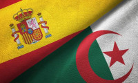 Cezayir ile İspanya arasında anlaşmazlık! 20 yıllık dostluk askıya alındı