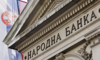 Sırbistan Merkez Bankası, faiz artırdı