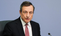 İtalya Başbakanı Draghi hükümetinin risk altında olmadığını söyledi