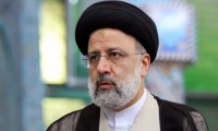 Reisi: Nükleer anlaşma için İran'a yönelik suçlamalardan vazgeçin