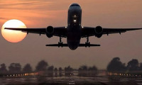 Uçuş iptali durumunda yolcu hakları