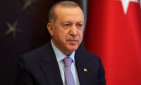 Erdoğan: Asgari Ücret Tespit Komisyonu en ideal seviyeyi belirleyecek