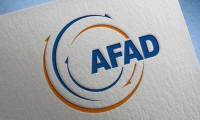 AFAD'dan 12 kente uyarı