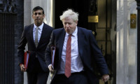 Boris Johnson'ın Çankırılı hemşehrileri üzgün