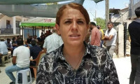 HDP'li Çetin'in kredi vurgunuyla kaçış planı başarısız oldu