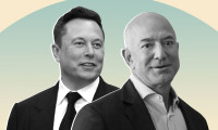 Bezos ve Musk’ı başarıya taşıyan altın kural