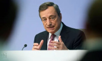 İtalya Başbakanı Draghi'den Rus gazı açıklaması