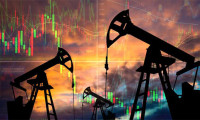 IEA: Petrol piyasası ip üzerinde yürüyor