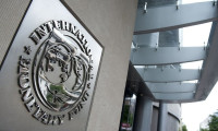 IMF: Enflasyon yüksek kalmaya devam edecek