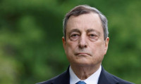 İtalya'da Draghi güven oylamasını kazandı ancak hükümet çökebilir
