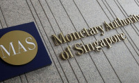 Singapur Para Otoritesi para politikasında sıkılaştırmaya gitti