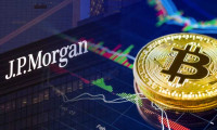 JPMorgan: Bitcoin üretim maliyeti 13.000 dolara düşebilir