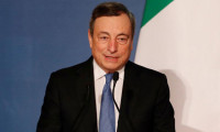 Başbakan Draghi istifa etti, Cumhurbaşkanı reddetti