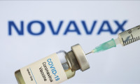 ABD Kovid-19'a karşı 4. aşı olarak Novavax'a acil kullanım onayı verdi