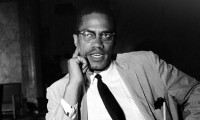 Malcolm X cinayetinde masumiyeti kanıtlanan kişiden tazminat davası
