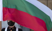 Bulgaristan'da hükümeti Sosyalist Parti kuracak