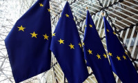Avrupa Birliği terör listesini 6 aylığına uzattı