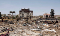 BM: Yemen'de ateşkesi uzatmak için çatışmanın taraflarıyla görüşülüyor