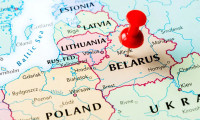 Fitch,  Belarus'un temerrüde düştüğünü ilan etti