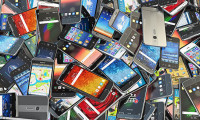 Yenilenmiş cihaz sektörü çekmecedeki telefonları bekliyor
