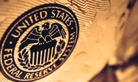 Fed'den 75 baz puan faiz artırımı bekleniyor