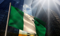 Nijerya Merkez Bankası faiz artırdı