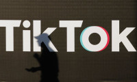 TikTok tarafı da küresel işten çıkarmalara başladı