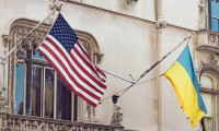 ABD'den Ukrayna'ya 820 milyon dolarlık yardım