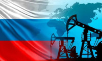  Rusya, Çin'in en büyük petrol tedarikçisi olmaya devam ediyor