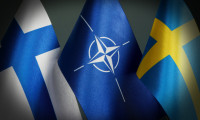 Litvanya, İsveç ve Finlandiya'nın NATO üyeliğine onay verdi