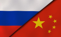 Çin, Rus enerjisine 25 milyar dolar harcadı