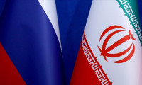 İran, Rusya ile ticarette ruble ve riyal kullanmaya başladı