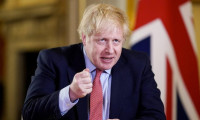 Boris Johnson: Benden sonra ülkeyi yeniden AB'ye sokacaklar  