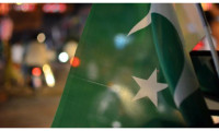 Pakistan'daki siyasi durumun ekonomiye etkisi sürdürüyor