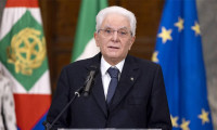 İtalya Cumhurbaşkanı Mattarella parlamentoyu feshetti