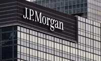 JP Morgan, TCMB'nin faiz kararını yorumladı