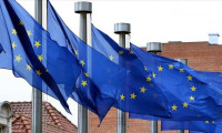 Avrupa Birliği'nden Duhok'taki saldırıya kınama