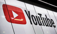 YouTube'dan yeni kürtaj sansürü