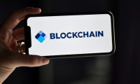 Blockchain.com çalışanlarının dörtte birini işten çıkarıyor