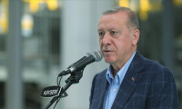 Erdoğan'dan maaşlara yıl sonunda yeni düzenleme sinyali
