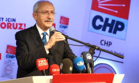 Kılıçdaroğlu'ndan 'Erzurum Kongresi' paylaşımı