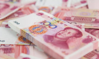 Çin'deki banka krizinin altından yolsuzluk çıktı