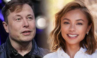 Elon Musk'ın zamparalığı yuva yıktı