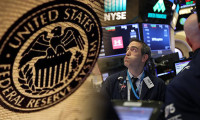 FED Wall Street rallisini frenleyecek mi?