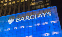 Barclays için kripto yatırım iddiası