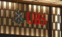 UBS’in kârı beklentilerin altında kaldı