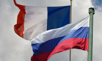 Fransa'dan Rus oligarkların mal varlıklarına soruşturma 