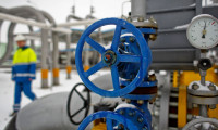 AB, Rusya'nın doğalgaz kesintisini siyasi buluyor